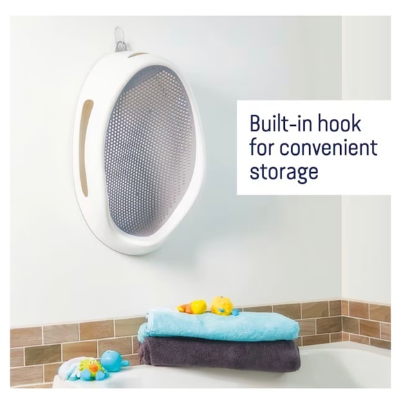 AngelCare Bath Seat - Picture 3 of 3